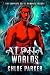 Alpha Worlds