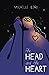 The Head and The Heart by Michelle Lori