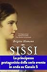 Sissi