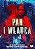 Pan i władca