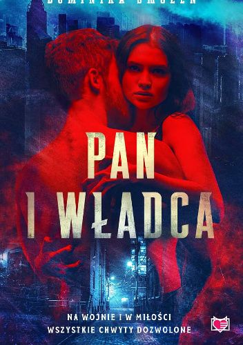 Pan i władca