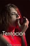 Tentación [+18]