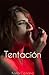 Tentación [+18]