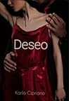 Deseo [+21]
