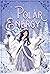 Polar Energy (Frost Peak, #3)