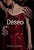 Deseo [+21]