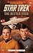 The Better Man (Star Trek: The Original Series #72)