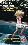 Entre toutes les ...