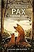 Pax. Teekond koju (Pax, #2)