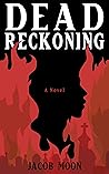 Dead Reckoning