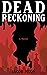 Dead Reckoning