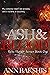 Ash & Blood (Relic Hunter, ...