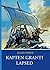 Kapten Granti lapsed