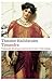 Timandra