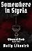 Somewhere in Styria (Librar...