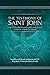 The Testimony of St. John by Restoration Scriptures Foun...