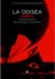 La Odisea