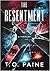 The Resentment