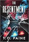 The Resentment