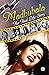 Madhubala: Her Real Life St...