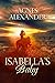 Isabella’s Baby