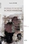 Journal d'une jeune schizophrène