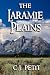 The Laramie Plains by C.J. Petit