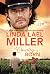 Country Born (Painted Pony Creek Series, 3)