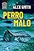 Perro malo (Robert Kett #2)