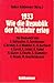 1933 Wie die Republik der Diktatur erlag by Volker Rittberger