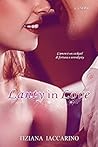 Lanty in Love by Tiziana Iaccarino