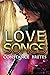 Love Songs