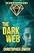 The Dark Web (African Diamo...