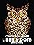 LINES & DOTS Color By Numbe...