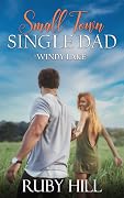 Small Town Single Dad