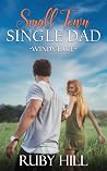 Small Town Single...