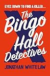 The Bingo Hall De...