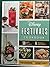 Disney Festivals Cookbook