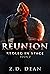 Reunion