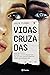 Vidas cruzadas