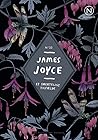 Trending Books