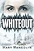 Whiteout (Shades #1)