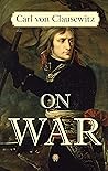 On War by Carl vo...