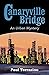 Canaryville Bridge - an Urban Mystery by Paul Terrazino