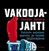 Vakoojajahti - Pu...