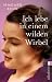 Ich lebe in einem wilden Wirbel. Briefe an Arnold Strauss 1933 - 1947