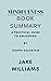 Summary Of Mindfulness By J...