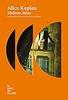 Maison Atlas Maison Atlas