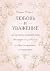 Любовь и уважение. Как научиться понимать свою вторую половин... by Emerson Eggerichs