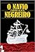O navio negreiro e outros poemas